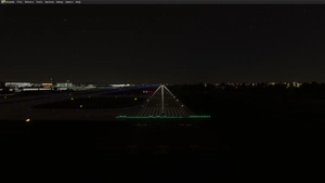 [MSFS2020] ZSHC/HGH-Hangzhou Xiaoshan Int'l_Reworked thumbnail 10