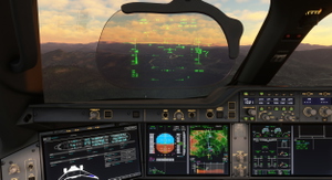 ZSWY-WUYISHAN Airport(Simple Version) thumbnail 4