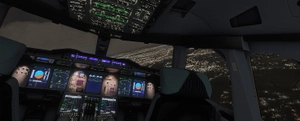  FlyByWire A380X Performance Texture Pack thumbnail 6