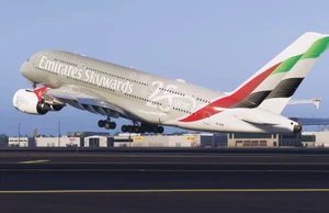  FlyByWire A380X Performance Texture Pack thumbnail 3