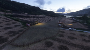 12+ Bush strips in Teruel thumbnail 9
