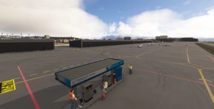 LSGL Lausanne thumbnail 2