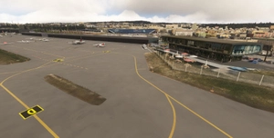 LSGL Lausanne thumbnail 1