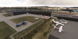 LSGL Lausanne thumbnail 3