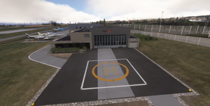 LSGL Lausanne thumbnail 5
