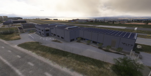 LSGL Lausanne thumbnail 6