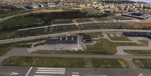 LSGL Lausanne thumbnail 7