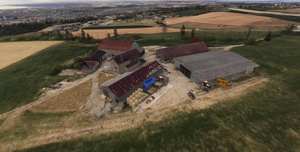 LSGL Lausanne thumbnail 8