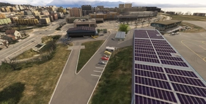 LSGL Lausanne thumbnail 9
