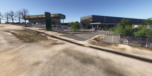 LSGL Lausanne thumbnail 11