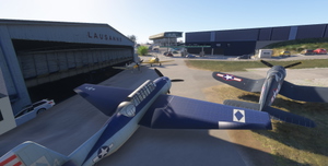 LSGL Lausanne thumbnail 10