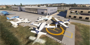 LSGL Lausanne thumbnail 12