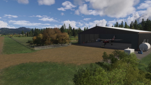 1ID3 Beaux Ranch