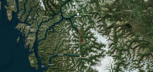 Machmell Fisheries - British Columbia, Canada thumbnail 4