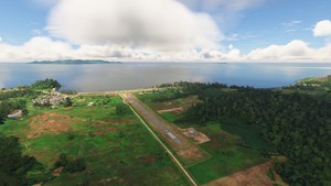 NFSU Taunovo Pacific Harbour (v3 20/24) thumbnail 2