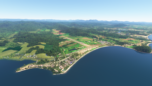 NFSU Taunovo Pacific Harbour (v3 20/24) thumbnail 3