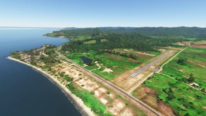 NFSU Taunovo Pacific Harbour (v3 20/24) thumbnail 4