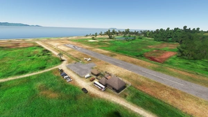NFSU Taunovo Pacific Harbour (v3 20/24) thumbnail 5