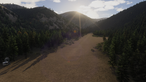 KCHB Challis bush strip thumbnail 3