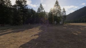 KCHB Challis bush strip thumbnail 4