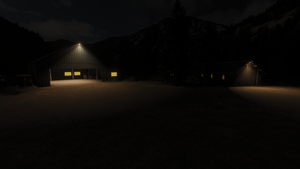 KCHB Challis bush strip thumbnail 8