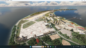 PKWA Bucholz AAF  Kwajalein Atoll v3 20 thumbnail 3