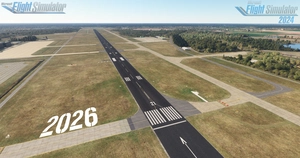 EHEH Eindhoven Airport thumbnail 2