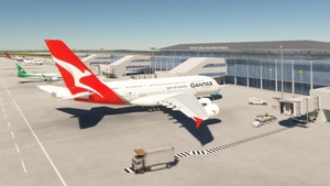 YSWS Western Sydney International Airport thumbnail 1