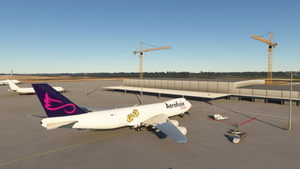 YSWS Western Sydney International Airport thumbnail 2