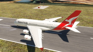 YSWS Western Sydney International Airport thumbnail 3