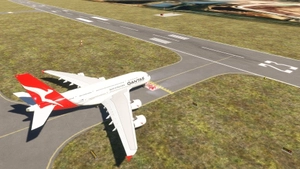 YSWS Western Sydney International Airport thumbnail 4