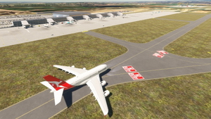 YSWS Western Sydney International Airport thumbnail 5