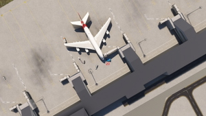 YSWS Western Sydney International Airport thumbnail 7