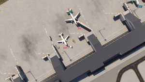 YSWS Western Sydney International Airport thumbnail 8