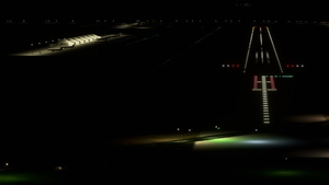 YSWS Western Sydney International Airport thumbnail 12