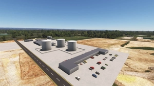 YSWS Western Sydney International Airport thumbnail 13