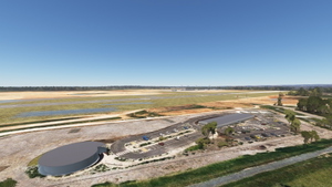 YSWS Western Sydney International Airport thumbnail 15