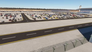 YSWS Western Sydney International Airport thumbnail 17