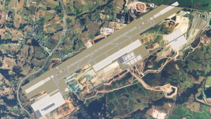 YSWS Western Sydney International Airport thumbnail 19