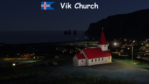 Iceland - Iceland Landscapes Enhancement thumbnail 2