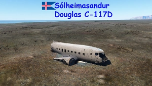 Iceland - Iceland Landscapes Enhancement thumbnail 6