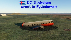 Iceland - Iceland Landscapes Enhancement thumbnail 7