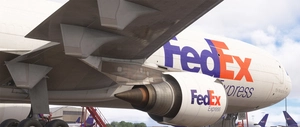 TFDI MD-11  FEDEX Express N582FE thumbnail 9