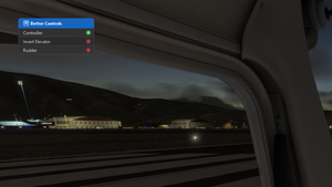 Better Controls - Use Mouse As Controller thumbnail 3