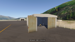 BGBW-Narsarsuaq-Greenland thumbnail 8