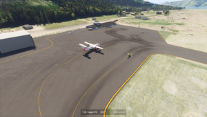 BGBW-Narsarsuaq-Greenland thumbnail 10