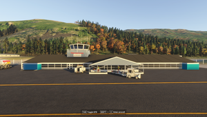 BGBW-Narsarsuaq-Greenland thumbnail 4