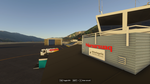 BGBW-Narsarsuaq-Greenland thumbnail 3