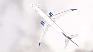 PMDG 737-900ER w/ cabin Delta Air Lines complete fleet thumbnail 3