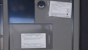 PMDG 737-900ER w/ cabin Delta Air Lines complete fleet thumbnail 8